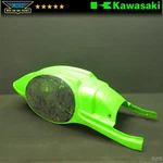 1984 Kawasaki KX500 Rear Fender Mud Splash Guard Plastic Cover Genuine Oem. Fixed Price $341.15.