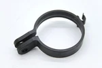 Triumph Daytona 955 2002 2006 Front Fender Mount T2301318. Fixed Price $17.67.