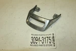 1986 Yamaha Radian YX600S Motorcycle Rear Stay 1UF-21645-01-00. Fixed Price $50.00.