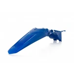 Acerbis Rear Fender Blue 2685890003. Fixed Price $35.84.
