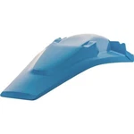 Acerbis Rear Fender Light Blue 244964-0085. Fixed Price $25.48.