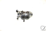 2003 Victory V92C Classic Front Brake Caliper. Fixed Price $43.95.