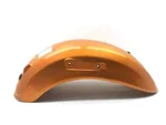Rear Fender Fairing Tire Hugger 2002 Kawasaki Vulcan 1500 Mean Streak 2952A X. Fixed Price $225.94.