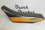 98 300MXC Ktm Two Bolt Seat 50307040100 Sx 125 200 250 6D. Fixed Price $50.00.