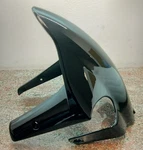 New 2003-2006 Ducati 749 999 /s Front Fender Mudguard Aftermarket 56410421AA. Fixed Price $159.99.