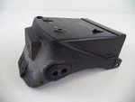 1987-09 Kawasaki EX500 Ninja 500R Rear Fender 35022-1229 88 89 90 91 92 93. Fixed Price $44.99.