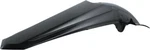 Acerbis Rear Fender Black 2171820001. Fixed Price $29.65.