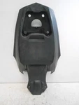 11 12 13 14 15 Ducati Streetfighter 848 Rear Underail Fender Mudguard Tray Cowl. Fixed Price $59.99.