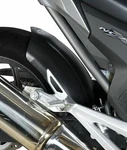 R&g Rear Huggers Black Honda NC750S 2014 - 2024. Fixed Price $161.55.