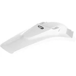 Cycra 1CYC-1743-42 Powerflow Rear Fender, White. Fixed Price $44.39.