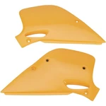 Ufo Side Panels 97 Ktm Orange KT03023126. Fixed Price $52.75.
