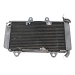2014 2015 2016 Ktm 390 Engine Radiator Cooling Motor Cooler Oem D81. Fixed Price $44.99.