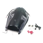 Hotbodies Abs Undertail Smoke 40801-1106. Fixed Price $144.63.