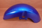 2009 - 2013 Kawasaki VN1700 Vulcan Voyager Front Wheel Fender. Fixed Price $315.49.