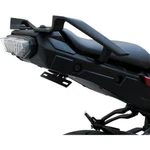 2015-2016 Yamaha FJ-09 Targa X-tail Fender Eliminator Kit Plate Mount. Fixed Price $51.29.
