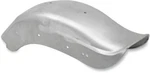 9.5"" W Rear Fender For Harley-davidson Softail Standard Efi Fxsti 2006-2007. Fixed Price $283.45.