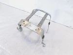 Suzuki Intruder Volusia Boulevard C50 VL800 Front Fender Mount Bracket Brace. Fixed Price $14.95.