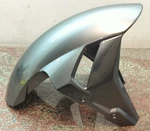 New 2020-2025 Bmw S1000RR Front Fender Wheel Mudguard Aftermarket. Fixed Price $189.99.