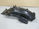 Honda FT500 Ascot Inner Rear Fender 80101-MC8-000 Fits 1982-83. Fixed Price $29.87.