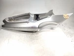2001 Triumph Speed Triple 955I Rear Tail Fairing Cowl Cover. Fixed Price $189.95.
