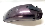 1980 Honda Gold Wing GL1100 Rear Fender 80100-463-770ZB. Fixed Price $47.50.