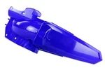 Polisport Blue Rear Fender 14-18 YZ250F, YZ450F. Fixed Price $19.95.