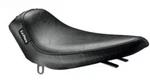 Le Pera LN-852 Silhouette Series Solo Seat Smooth. Fixed Price $318.00.