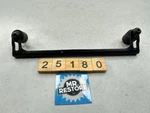Bmw K1300R K1200R K1300S K1200S Battery Bracket & Mounts 61217671333. Fixed Price $35.93.