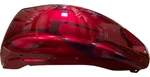 Fits Honda Motorcycle Powersports Fdr, Rr. (TYPE3) Pt# 80110-MCH-C10ZC. Fixed Price $765.17.