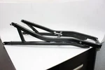 2016 Bmw S1000XR Oem Rear Back Tail. Fixed Price $261.75.