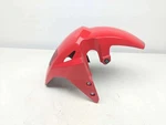 20 Honda Grom 125 Front Wheel Fender 61100-K26-B000. Fixed Price $49.58.