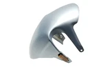 2002 Aprilia Rst 1000 Futura Front Fender Oem. Fixed Price $34.20.