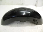 06H23 Honda Vt 1100 Shadow 1998 Front Fender 61110-MAH-A40ZA. Fixed Price $274.49.