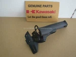 Kawasaki Z1000 2015 Flap Rh 35019-0636 Naked Sport Bike Spare Parts Ship India. Fixed Price $14.94.