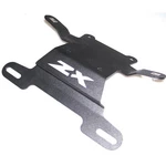 Rumble Fender Eliminator Kawasaki ZX636R 2005-06 RU27224 Motorcycle Usa. Fixed Price $53.45.