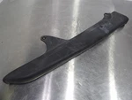 92-98 Yamaha Seca Ii XJ600 Chain Guard 1KT-22311-00-00. Fixed Price $17.62.