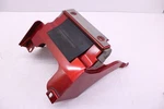 2009 Yamaha Star 1300 Oem Rear Back Fender Cover. Fixed Price $20.00.