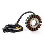 Stator For Suzuki Gsx 750/1100/1150 E/es/ef/eg 84-1986 31401-08A00 31401-00A00. Fixed Price $80.65.