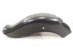 03 Harley Softail Standard Fxsti Rear Wheel Fender Black. Fixed Price $188.50.