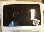 New Open Box Oem Harley-davidson Trike Trunk Door Assembly 83000105ESN #. Fixed Price $800.00.