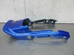356 Honda Magna Vf 1100 V65 1985 Oem Rear Seat Cowl Tail Fairing. Fixed Price $50.95.