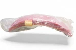 1971 Suzuki TS125 Duster 53111-28601-293 Nos Front Fender #14 *A2662. Fixed Price $279.99.