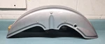 1984-1987 Honda Goldwing GL1200 61100-MG9-0000 Front Wheel Fender. Fixed Price $60.00.