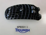 Triumph Thruxton 1200 & Mudguard Support T2302540 2016 Onwards. Fixed Price $32.17.