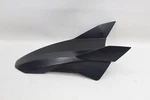 Aprilia Dorsoduro 750 08-16 Oem Front Fender Mudguard Fairing Cowl 85684900XN6. Fixed Price $119.99.