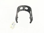 97-99 Bmw F650 Funduro Front Wheel Fender Support Brace. Fixed Price $34.73.