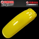 New 1980 1984 Yamaha YZ250 YZ465 YZ490 Oem Yellow Rear Fender 3R4-21611-00-00. Fixed Price $83.95.