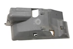 19 Can-am Spyder F3 SE6 Engine Skid Plate Cover. Fixed Price $19.99.