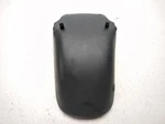 05-10 Triumph Sprint St 1050 Front Inner Wheel Fender Mud Guard 2300938 Trsh Pl. Fixed Price $24.99.