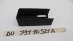 Battery Holder Rubber Ducati Ss 620 Ie 03 04. Fixed Price $42.66.